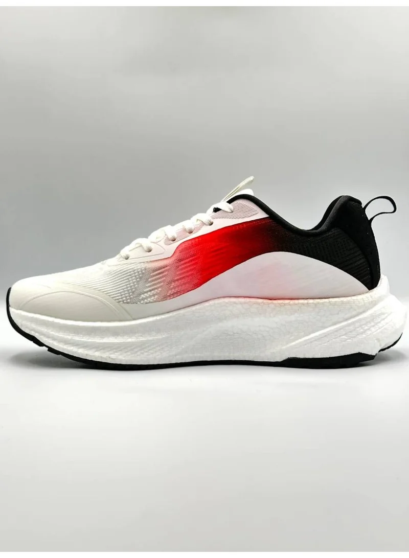 فيكو حذاء رياضي رجالي من فيكو للجري والاستخدام اليومي